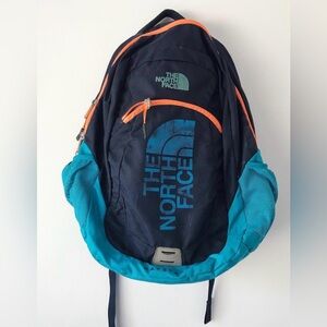 The North Face Haystack Backpack